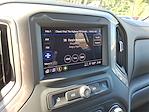 New 2026 Chevrolet Silverado 1500 Custom Crew Cab 4WD Pickup for sale #T262068 - photo 27