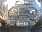 New 2026 Chevrolet Silverado 1500 Custom Crew Cab 4WD Pickup for sale #T262068 - photo 29