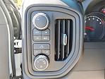 New 2026 Chevrolet Silverado 1500 Custom Crew Cab 4WD Pickup for sale #T262068 - photo 30