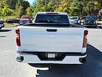 New 2026 Chevrolet Silverado 1500 Custom Crew Cab 4WD Pickup for sale #T262068 - photo 7