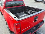 2020 Chevrolet Colorado Crew Cab 4WD Pickup for sale #T262068A - photo 10