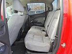 2020 Chevrolet Colorado Crew Cab 4WD Pickup for sale #T262068A - photo 11