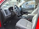 2020 Chevrolet Colorado Crew Cab 4WD Pickup for sale #T262068A - photo 12