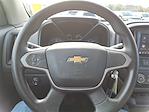 2020 Chevrolet Colorado Crew Cab 4WD Pickup for sale #T262068A - photo 13