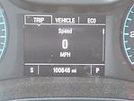 2020 Chevrolet Colorado Crew Cab 4WD Pickup for sale #T262068A - photo 14