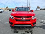 2020 Chevrolet Colorado Crew Cab 4WD Pickup for sale #T262068A - photo 3