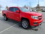 2020 Chevrolet Colorado Crew Cab 4WD Pickup for sale #T262068A - photo 4