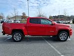 2020 Chevrolet Colorado Crew Cab 4WD Pickup for sale #T262068A - photo 5