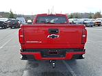 2020 Chevrolet Colorado Crew Cab 4WD Pickup for sale #T262068A - photo 7