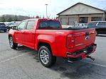 2020 Chevrolet Colorado Crew Cab 4WD Pickup for sale #T262068A - photo 2
