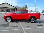 2020 Chevrolet Colorado Crew Cab 4WD Pickup for sale #T262068A - photo 8