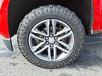 2020 Chevrolet Colorado Crew Cab 4WD Pickup for sale #T262068A - photo 9