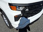 2026 Chevrolet Silverado 1500 Crew Cab 4WD Pickup for sale #T262069 - photo 11