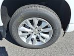 2026 Chevrolet Silverado 1500 Crew Cab 4WD Pickup for sale #T262069 - photo 12