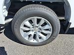 2026 Chevrolet Silverado 1500 Crew Cab 4WD Pickup for sale #T262069 - photo 13
