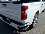 2026 Chevrolet Silverado 1500 Crew Cab 4WD Pickup for sale #T262069 - photo 14