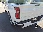 2026 Chevrolet Silverado 1500 Crew Cab 4WD Pickup for sale #T262069 - photo 15