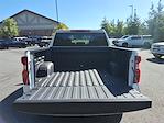 2026 Chevrolet Silverado 1500 Crew Cab 4WD Pickup for sale #T262069 - photo 16