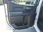 2026 Chevrolet Silverado 1500 Crew Cab 4WD Pickup for sale #T262069 - photo 18