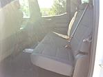 2026 Chevrolet Silverado 1500 Crew Cab 4WD Pickup for sale #T262069 - photo 19