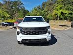 2026 Chevrolet Silverado 1500 Crew Cab 4WD Pickup for sale #T262069 - photo 2