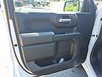 2026 Chevrolet Silverado 1500 Crew Cab 4WD Pickup for sale #T262069 - photo 20