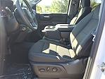 2026 Chevrolet Silverado 1500 Crew Cab 4WD Pickup for sale #T262069 - photo 21