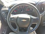 2026 Chevrolet Silverado 1500 Crew Cab 4WD Pickup for sale #T262069 - photo 23