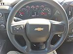 2026 Chevrolet Silverado 1500 Crew Cab 4WD Pickup for sale #T262069 - photo 24