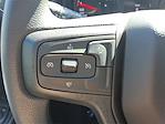 2026 Chevrolet Silverado 1500 Crew Cab 4WD Pickup for sale #T262069 - photo 25