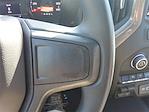 2026 Chevrolet Silverado 1500 Crew Cab 4WD Pickup for sale #T262069 - photo 26