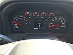 2026 Chevrolet Silverado 1500 Crew Cab 4WD Pickup for sale #T262069 - photo 27