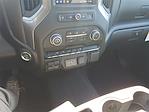 2026 Chevrolet Silverado 1500 Crew Cab 4WD Pickup for sale #T262069 - photo 28