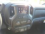 2026 Chevrolet Silverado 1500 Crew Cab 4WD Pickup for sale #T262069 - photo 29