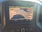 2026 Chevrolet Silverado 1500 Crew Cab 4WD Pickup for sale #T262069 - photo 30