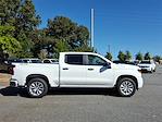2026 Chevrolet Silverado 1500 Crew Cab 4WD Pickup for sale #T262069 - photo 4