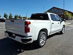 2026 Chevrolet Silverado 1500 Crew Cab 4WD Pickup for sale #T262069 - photo 5