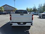 2026 Chevrolet Silverado 1500 Crew Cab 4WD Pickup for sale #T262069 - photo 6