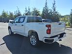 2026 Chevrolet Silverado 1500 Crew Cab 4WD Pickup for sale #T262069 - photo 7