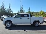 2026 Chevrolet Silverado 1500 Crew Cab 4WD Pickup for sale #T262069 - photo 8