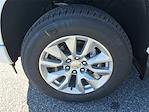 2026 Chevrolet Silverado 1500 Crew Cab 4WD Pickup for sale #T262069 - photo 9