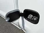 New 2026 Chevrolet Silverado 1500 Custom Crew Cab 4WD Pickup for sale #T262070 - photo 12