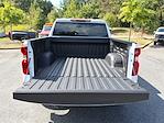New 2026 Chevrolet Silverado 1500 Custom Crew Cab 4WD Pickup for sale #T262070 - photo 15