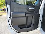 New 2026 Chevrolet Silverado 1500 Custom Crew Cab 4WD Pickup for sale #T262070 - photo 16