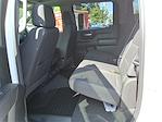 New 2026 Chevrolet Silverado 1500 Custom Crew Cab 4WD Pickup for sale #T262070 - photo 17