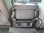 New 2026 Chevrolet Silverado 1500 Custom Crew Cab 4WD Pickup for sale #T262070 - photo 18