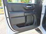 New 2026 Chevrolet Silverado 1500 Custom Crew Cab 4WD Pickup for sale #T262070 - photo 20