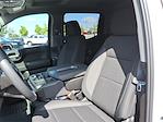 New 2026 Chevrolet Silverado 1500 Custom Crew Cab 4WD Pickup for sale #T262070 - photo 22