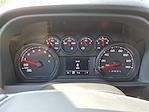 New 2026 Chevrolet Silverado 1500 Custom Crew Cab 4WD Pickup for sale #T262070 - photo 25