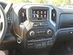 New 2026 Chevrolet Silverado 1500 Custom Crew Cab 4WD Pickup for sale #T262070 - photo 26